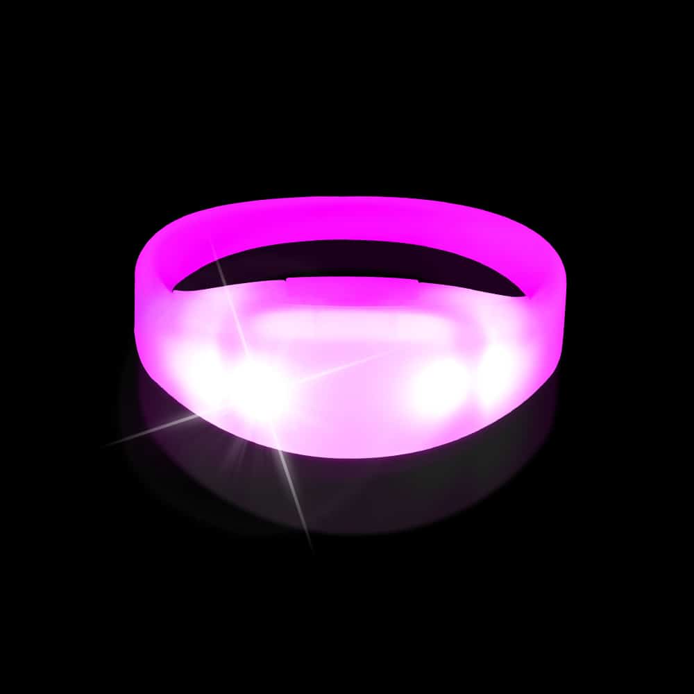 LED bileklik
