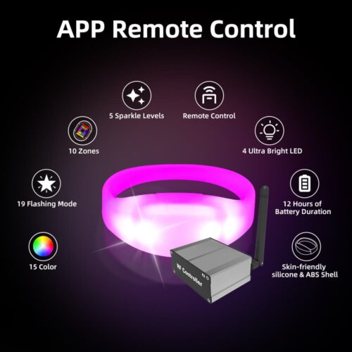 led-bracelet-remote-control-1