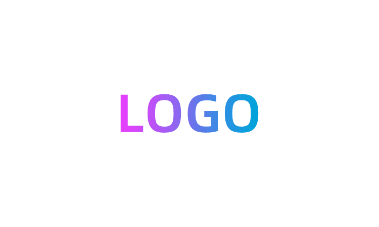 LED bileklikler logo özelleştirme