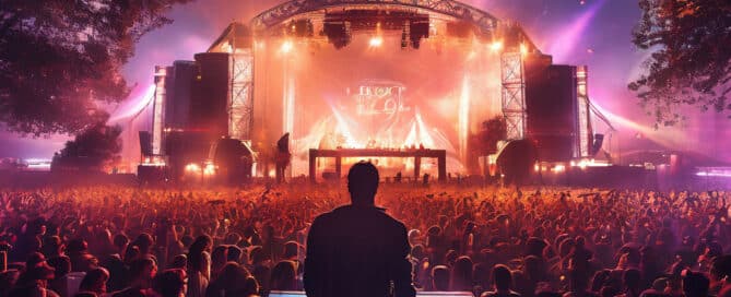 LED Bileklikler