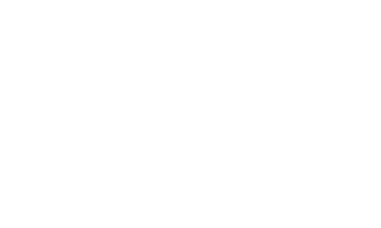LED bileklik logo baskısı