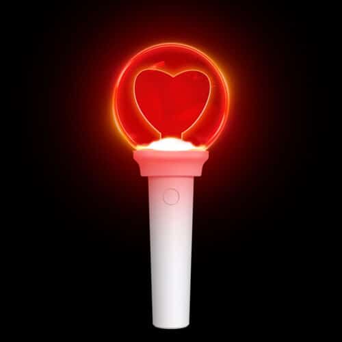 konser LED ışık çubuğu