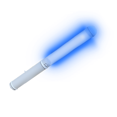 LED ışık çubuğu