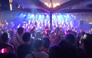 Led Bileklikler