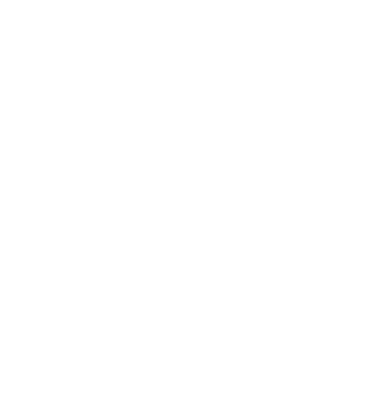 LED bileklikler ve logo baskısı LED bileklikler ve logo baskısı